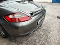 Porsche Boxster (987) Pack Sport-Navi-Pelle-Book Service Porsche Grigio - thumbnail 6
