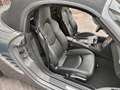 Porsche Boxster (987) Pack Sport-Navi-Pelle-Book Service Porsche Grigio - thumbnail 21