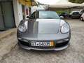 Porsche Boxster (987) Pack Sport-Navi-Pelle-Book Service Porsche Grigio - thumbnail 4