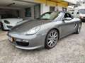 Porsche Boxster (987) Pack Sport-Navi-Pelle-Book Service Porsche Grigio - thumbnail 1