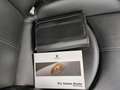 Porsche Boxster (987) Pack Sport-Navi-Pelle-Book Service Porsche Grigio - thumbnail 12