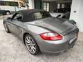 Porsche Boxster (987) Pack Sport-Navi-Pelle-Book Service Porsche Grigio - thumbnail 5