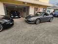 Porsche Boxster (987) Pack Sport-Navi-Pelle-Book Service Porsche Grigio - thumbnail 23