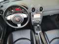 Porsche Boxster (987) Pack Sport-Navi-Pelle-Book Service Porsche Grigio - thumbnail 26