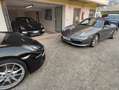 Porsche Boxster (987) Pack Sport-Navi-Pelle-Book Service Porsche Grigio - thumbnail 24
