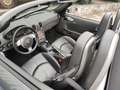 Porsche Boxster (987) Pack Sport-Navi-Pelle-Book Service Porsche Grigio - thumbnail 17