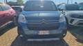 Citroen Berlingo Multispace BlueHDi 100 S&S Feel Blu/Azzurro - thumbnail 1