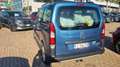 Citroen Berlingo Multispace BlueHDi 100 S&S Feel Blu/Azzurro - thumbnail 22