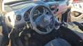 Citroen Berlingo Multispace BlueHDi 100 S&S Feel Blu/Azzurro - thumbnail 8