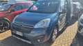 Citroen Berlingo Multispace BlueHDi 100 S&S Feel Blu/Azzurro - thumbnail 2