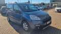 Citroen Berlingo Multispace BlueHDi 100 S&S Feel Blu/Azzurro - thumbnail 4
