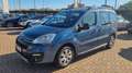 Citroen Berlingo Multispace BlueHDi 100 S&S Feel Blu/Azzurro - thumbnail 19