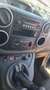 Citroen Berlingo Multispace BlueHDi 100 S&S Feel Blu/Azzurro - thumbnail 12