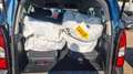 Citroen Berlingo Multispace BlueHDi 100 S&S Feel Blu/Azzurro - thumbnail 24