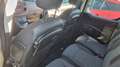 Citroen Berlingo Multispace BlueHDi 100 S&S Feel Blu/Azzurro - thumbnail 7
