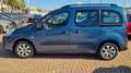 Citroen Berlingo Multispace BlueHDi 100 S&S Feel Blu/Azzurro - thumbnail 5