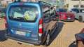 Citroen Berlingo Multispace BlueHDi 100 S&S Feel Blu/Azzurro - thumbnail 23
