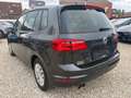 Volkswagen Golf Sportsvan 1.4 TSI ALLSTAR*DSG*PDC*AIRCO BI-ZONE*CRUISE* Gris - thumbnail 6
