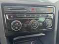 Volkswagen Golf Sportsvan 1.4 TSI ALLSTAR*DSG*PDC*AIRCO BI-ZONE*CRUISE* Gris - thumbnail 12