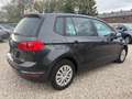 Volkswagen Golf Sportsvan 1.4 TSI ALLSTAR*DSG*PDC*AIRCO BI-ZONE*CRUISE* Gris - thumbnail 8