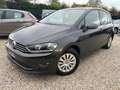 Volkswagen Golf Sportsvan 1.4 TSI ALLSTAR*DSG*PDC*AIRCO BI-ZONE*CRUISE* Gris - thumbnail 2