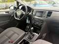 Volkswagen Golf Sportsvan 1.4 TSI ALLSTAR*DSG*PDC*AIRCO BI-ZONE*CRUISE* Gris - thumbnail 15