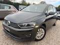 Volkswagen Golf Sportsvan 1.4 TSI ALLSTAR*DSG*PDC*AIRCO BI-ZONE*CRUISE* Gris - thumbnail 1