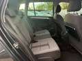 Volkswagen Golf Sportsvan 1.4 TSI ALLSTAR*DSG*PDC*AIRCO BI-ZONE*CRUISE* Gris - thumbnail 16