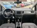 Volkswagen Golf Sportsvan 1.4 TSI ALLSTAR*DSG*PDC*AIRCO BI-ZONE*CRUISE* Gris - thumbnail 13