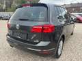 Volkswagen Golf Sportsvan 1.4 TSI ALLSTAR*DSG*PDC*AIRCO BI-ZONE*CRUISE* Gris - thumbnail 7