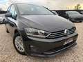 Volkswagen Golf Sportsvan 1.4 TSI ALLSTAR*DSG*PDC*AIRCO BI-ZONE*CRUISE* Gris - thumbnail 4