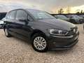 Volkswagen Golf Sportsvan 1.4 TSI ALLSTAR*DSG*PDC*AIRCO BI-ZONE*CRUISE* Gris - thumbnail 3