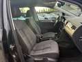 Volkswagen Golf Sportsvan 1.4 TSI ALLSTAR*DSG*PDC*AIRCO BI-ZONE*CRUISE* Gris - thumbnail 10