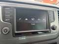 Volkswagen Golf Sportsvan 1.4 TSI ALLSTAR*DSG*PDC*AIRCO BI-ZONE*CRUISE* Gris - thumbnail 14