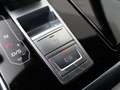 Audi Q8 Pro Line S 55 TFSI e quattro tiptronic | Bang & Ol Gris - thumbnail 42