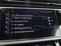 Audi Q8 Pro Line S 55 TFSI e quattro tiptronic | Bang & Ol Gris - thumbnail 27