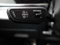 Audi Q8 Pro Line S 55 TFSI e quattro tiptronic | Bang & Ol Gris - thumbnail 16