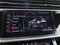 Audi Q8 Pro Line S 55 TFSI e quattro tiptronic | Bang & Ol Gris - thumbnail 21