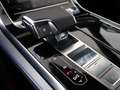 Audi Q8 Pro Line S 55 TFSI e quattro tiptronic | Bang & Ol Gris - thumbnail 41