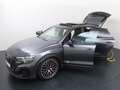 Audi Q8 Pro Line S 55 TFSI e quattro tiptronic | Bang & Ol Gris - thumbnail 28