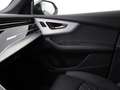 Audi Q8 Pro Line S 55 TFSI e quattro tiptronic | Bang & Ol Gris - thumbnail 45