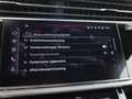 Audi Q8 Pro Line S 55 TFSI e quattro tiptronic | Bang & Ol Gris - thumbnail 25