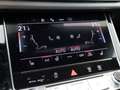 Audi Q8 Pro Line S 55 TFSI e quattro tiptronic | Bang & Ol Gris - thumbnail 36