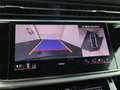 Audi Q8 Pro Line S 55 TFSI e quattro tiptronic | Bang & Ol Gris - thumbnail 35