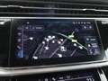 Audi Q8 Pro Line S 55 TFSI e quattro tiptronic | Bang & Ol Gris - thumbnail 20