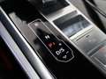Audi Q8 Pro Line S 55 TFSI e quattro tiptronic | Bang & Ol Gris - thumbnail 44