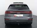Audi Q8 Pro Line S 55 TFSI e quattro tiptronic | Bang & Ol Gris - thumbnail 32