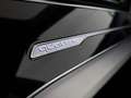 Audi Q8 Pro Line S 55 TFSI e quattro tiptronic | Bang & Ol Gris - thumbnail 46