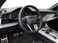 Audi Q8 Pro Line S 55 TFSI e quattro tiptronic | Bang & Ol Gris - thumbnail 6