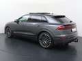 Audi Q8 Pro Line S 55 TFSI e quattro tiptronic | Bang & Ol Gris - thumbnail 4